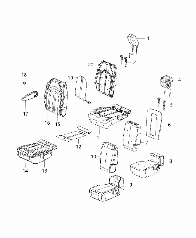 moparpartsgiant16-4453386
