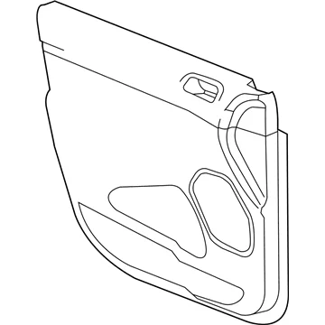 moparpartsgiant16-4453991