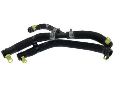 moparpartsgiant16-4455030