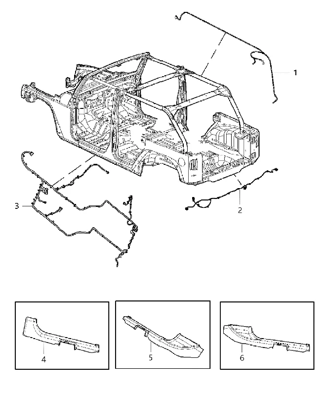 moparpartsgiant16-4455454