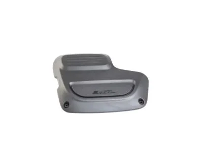 moparpartsgiant16-4456776