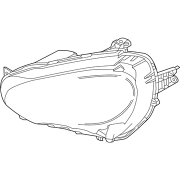 moparpartsgiant16-4457193