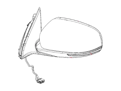 moparpartsgiant16-4457800