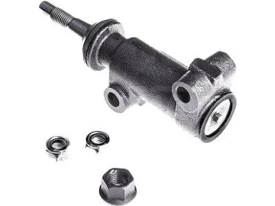 moparpartsgiant16-4458034