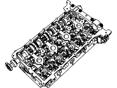 moparpartsgiant16-4458137