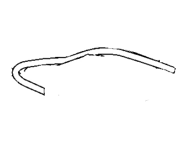moparpartsgiant16-4458212