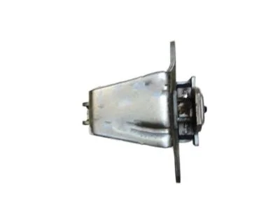 moparpartsgiant16-4458291