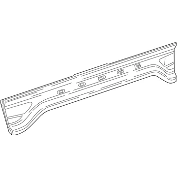 moparpartsgiant16-4458604