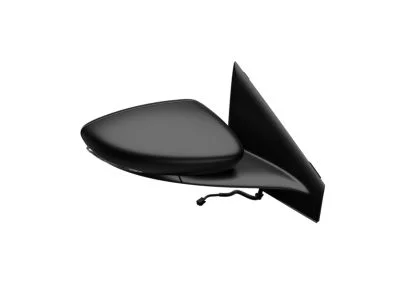 moparpartsgiant16-4458641