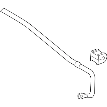 moparpartsgiant16-4458931