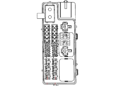 moparpartsgiant16-4460549