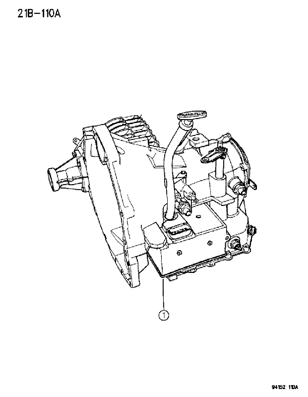 moparpartsgiant16-4460572