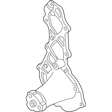 moparpartsgiant16-4460596
