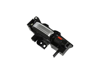 moparpartsgiant16-4461193