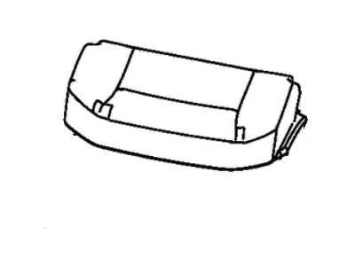 moparpartsgiant16-4461640