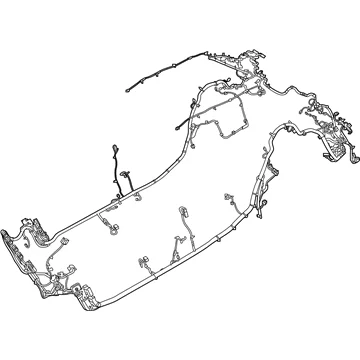 moparpartsgiant16-4462971