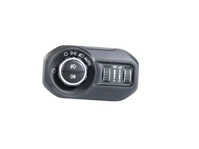 moparpartsgiant16-4463281