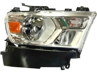 moparpartsgiant16-4463609