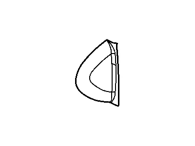moparpartsgiant16-4464151