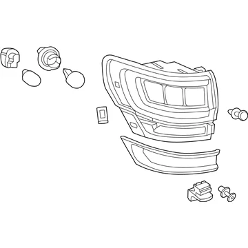 moparpartsgiant16-4464775