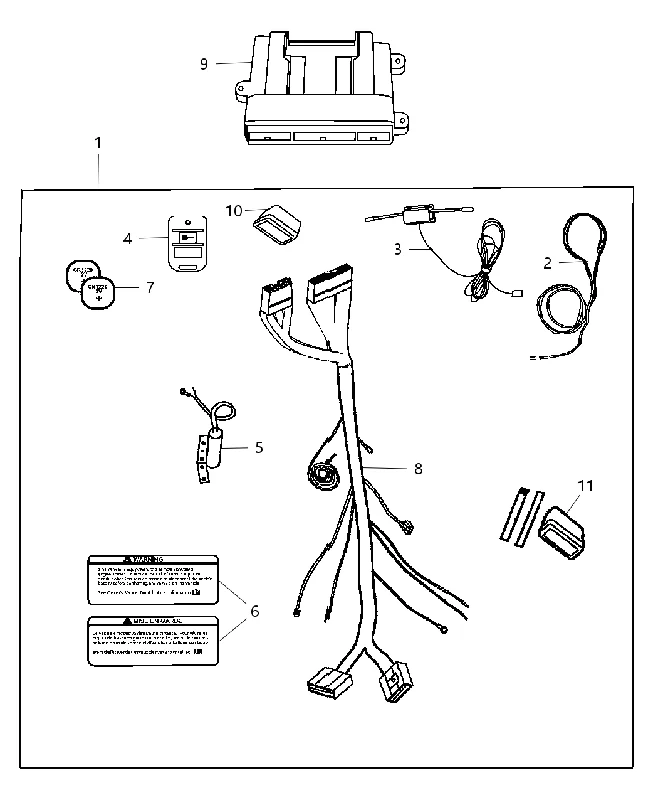 moparpartsgiant16-4464981