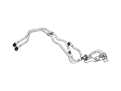 moparpartsgiant16-4465143