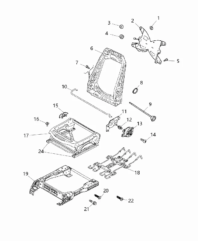 moparpartsgiant16-4465300