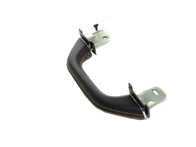 moparpartsgiant16-4465541