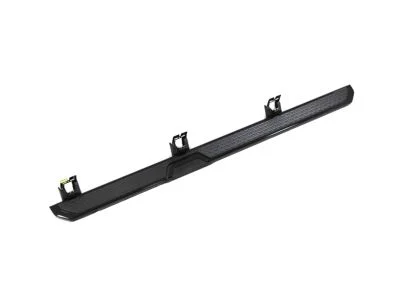 moparpartsgiant16-4466154