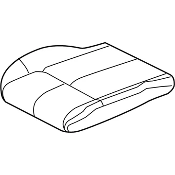 moparpartsgiant16-4466363