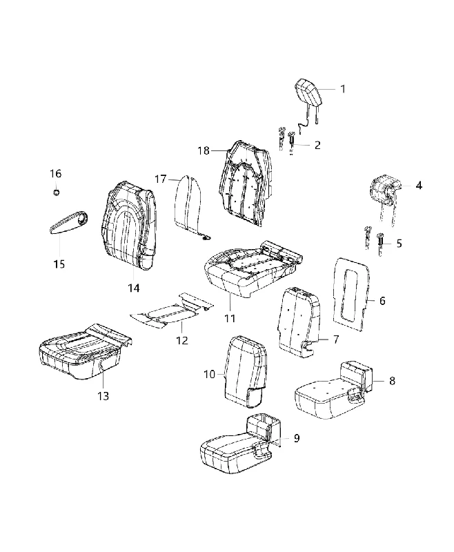 moparpartsgiant16-4466833