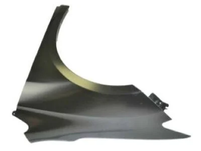 moparpartsgiant16-4466908