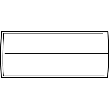 moparpartsgiant16-4467185