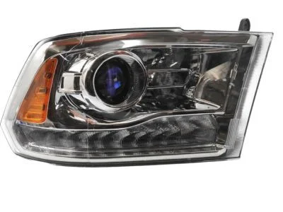 moparpartsgiant16-4467522