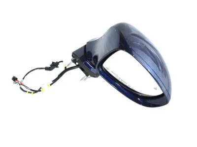moparpartsgiant16-4468340