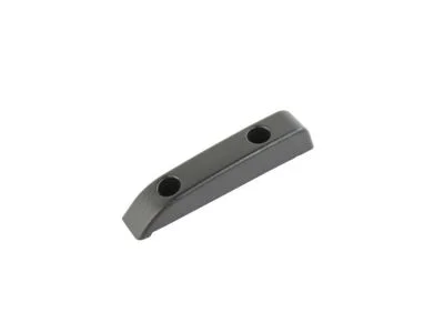 moparpartsgiant16-4468450