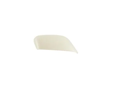 moparpartsgiant16-4468457