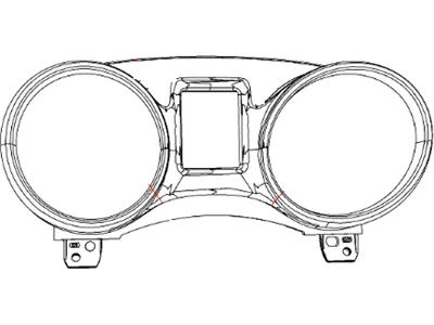 moparpartsgiant16-4469026