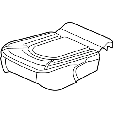 moparpartsgiant16-4469099