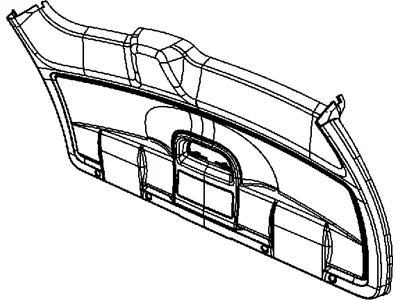 moparpartsgiant16-4469956