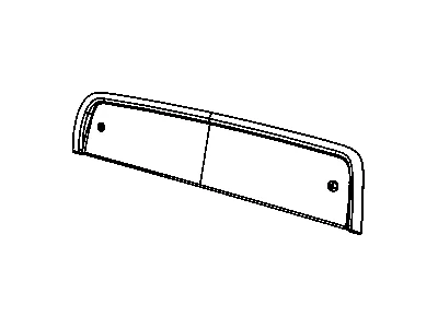 moparpartsgiant16-4470367
