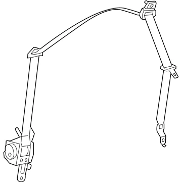 moparpartsgiant16-4470718
