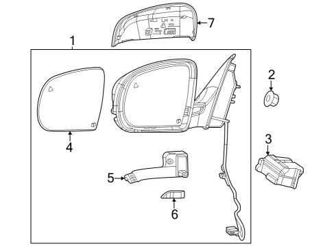 moparpartsgiant16-4471366