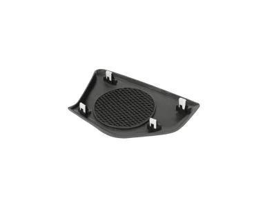 moparpartsgiant16-4471449
