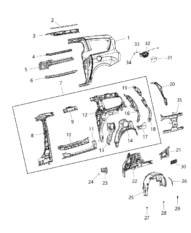 moparpartsgiant16-4471484
