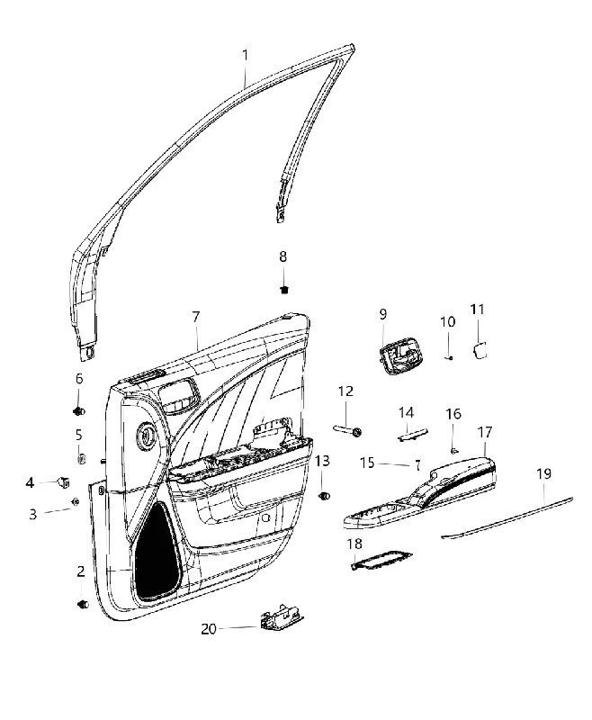 moparpartsgiant16-4471884
