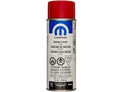 moparpartsgiant16-4472585