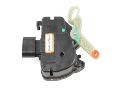 moparpartsgiant16-4474872