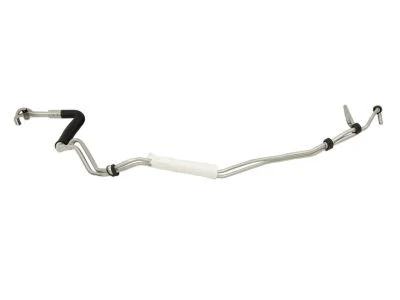 moparpartsgiant16-4475979