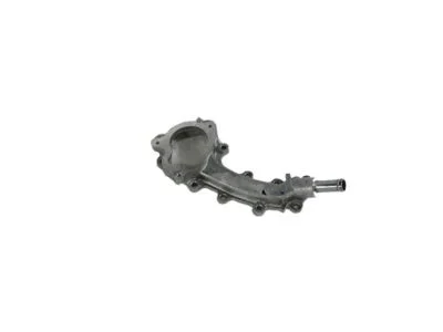 moparpartsgiant16-4476966